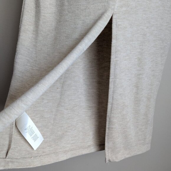 Wilfred Free Pisces Skirt - Picture 7 of 10